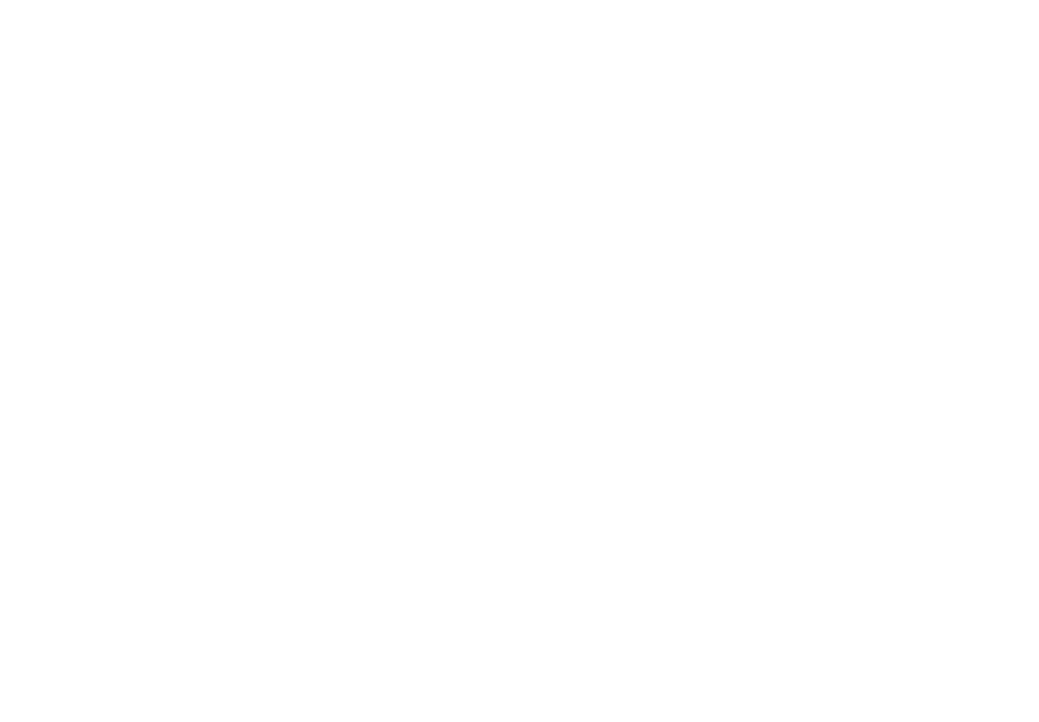 AWRA insolvence, v.o.s.